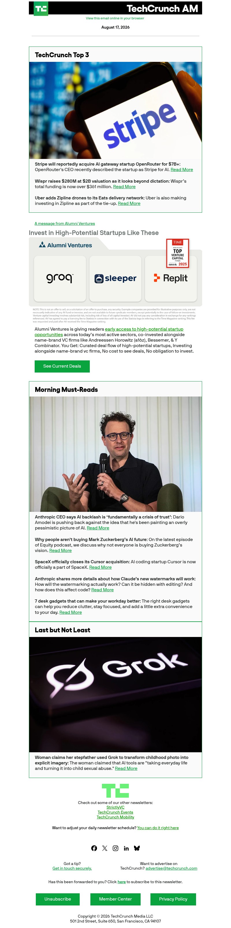 Screenshot of email with subject /media/emails/858e24a5-b585-4493-b432-fbfc381e8336.jpg