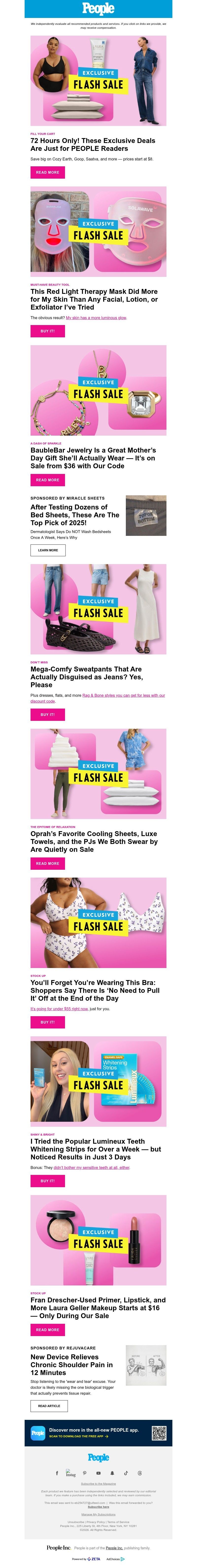 Screenshot of email with subject /media/emails/858f3545-b229-4a51-8818-bd1b6671bc01.jpg