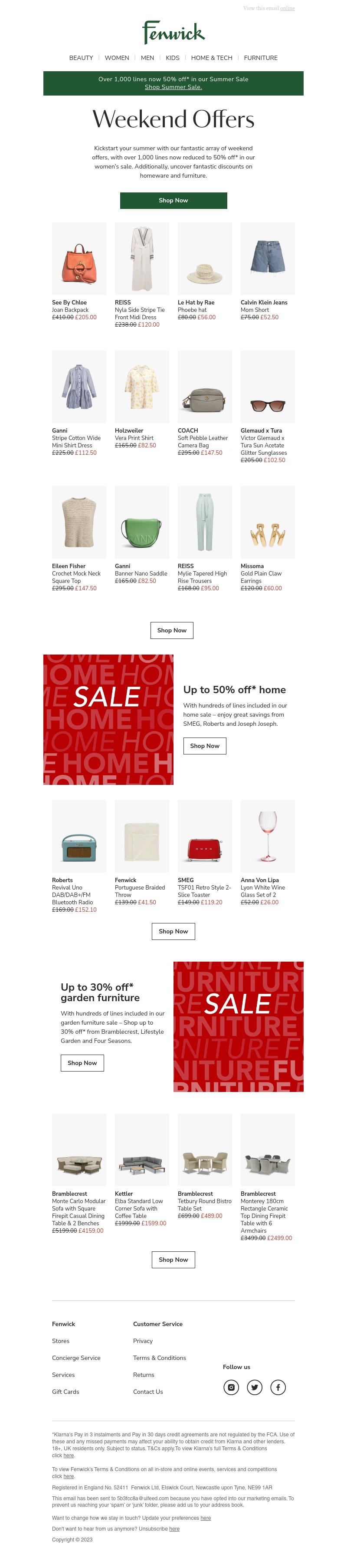 Screenshot of email with subject /media/emails/858f3804-981a-4400-b199-3e789d96f343.jpg