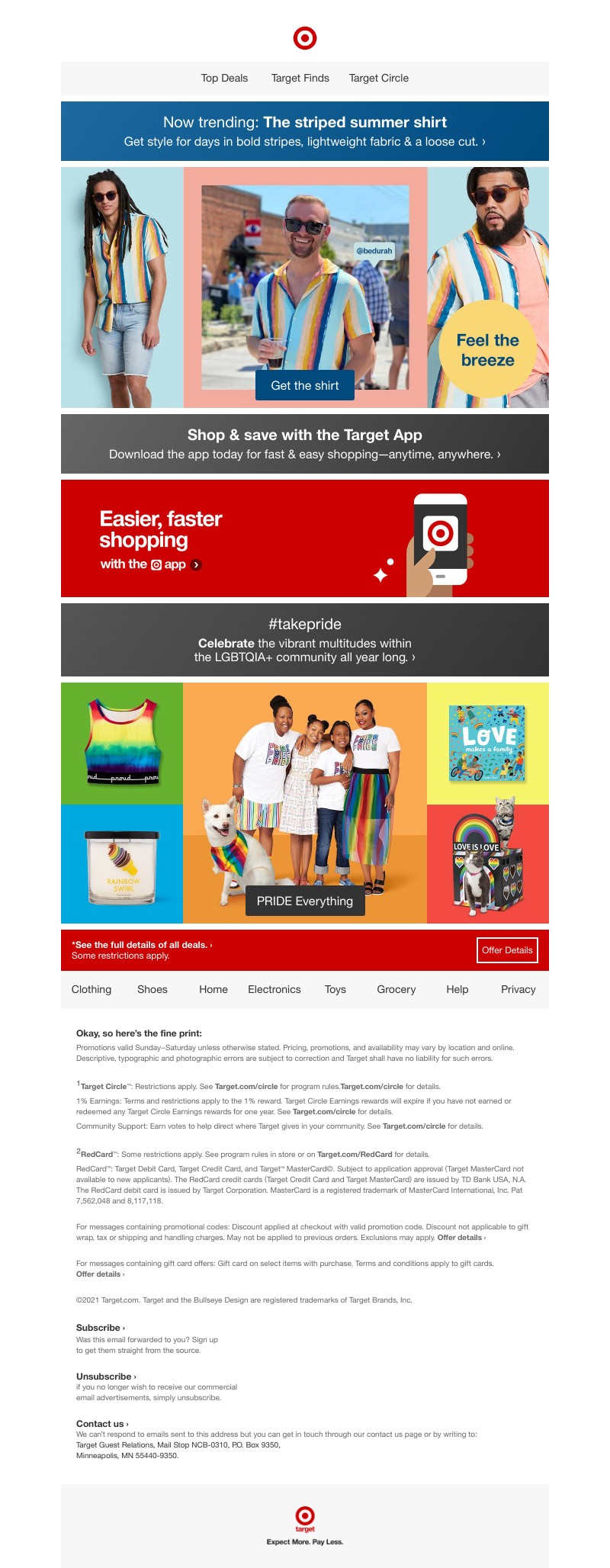 Screenshot of email with subject /media/emails/858f8a05-a14d-432d-83f1-7123f2f8d4f8.jpg