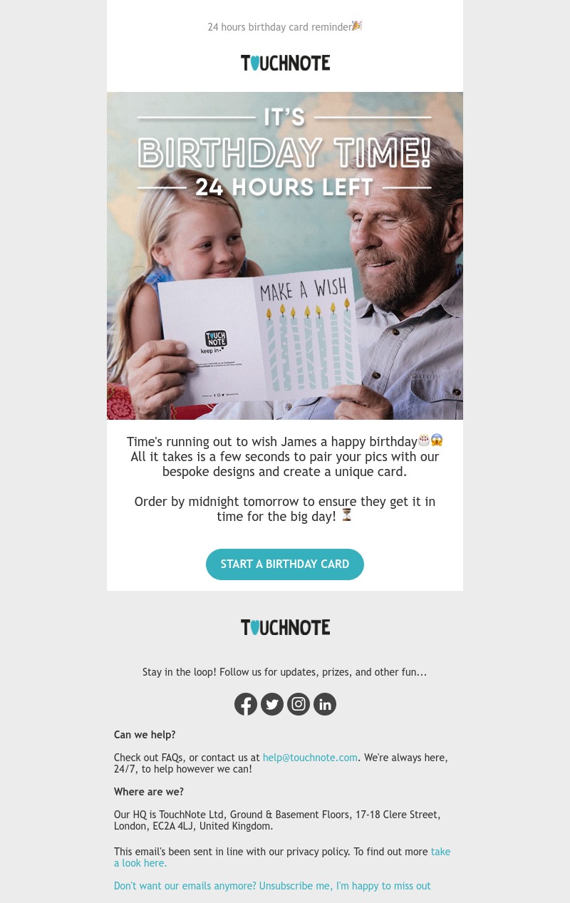Screenshot of email with subject /media/emails/858fbb12-91ca-4881-937d-82f5cff0efcb.jpg