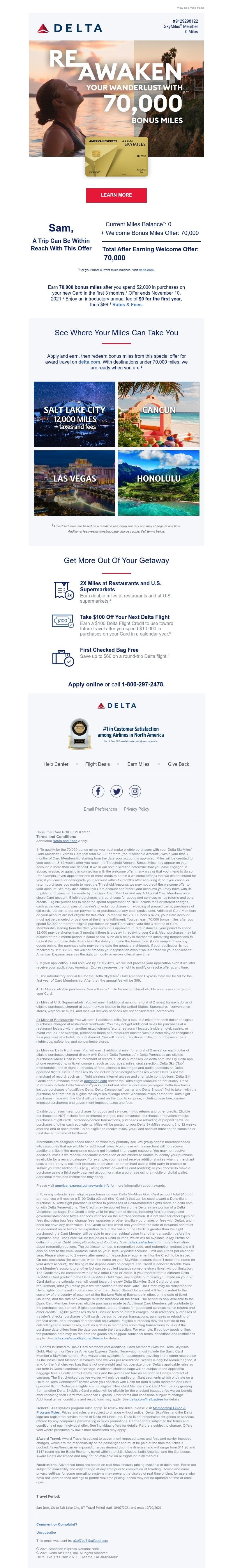 Screenshot of email with subject /media/emails/85910e64-eaf1-4066-8a59-31207e20ed76.jpg