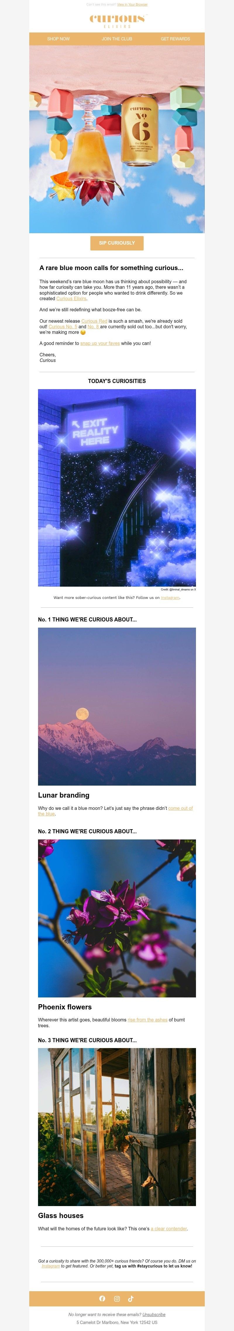 Screenshot of email with subject /media/emails/85914b0d-cde1-42ce-801f-619a7acbf3de.jpg
