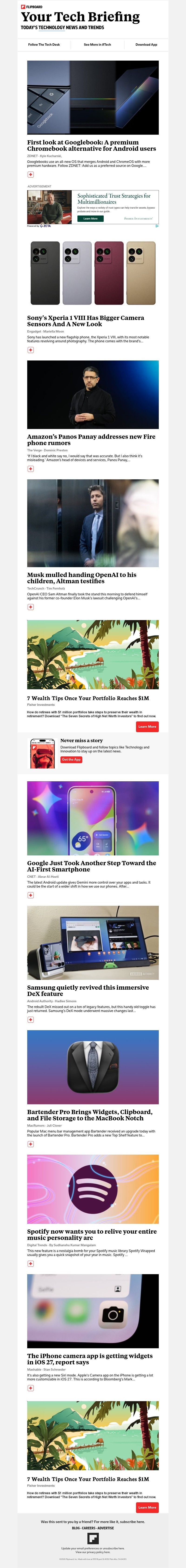 Screenshot of email with subject /media/emails/85917cee-3bef-4122-8cf1-fbb08ca024f9.jpg