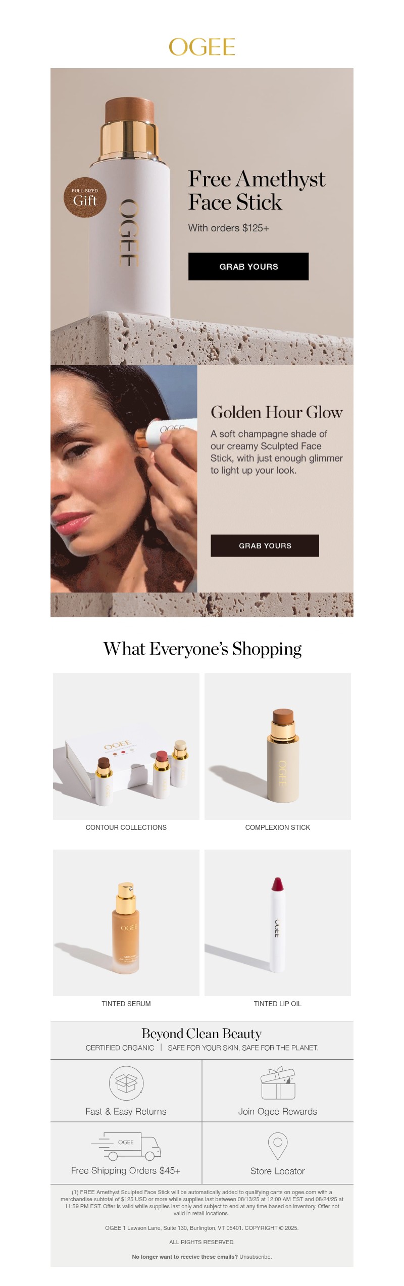 Screenshot of email with subject /media/emails/85934867-19e6-43c0-9128-e9111bab9d8a.jpg