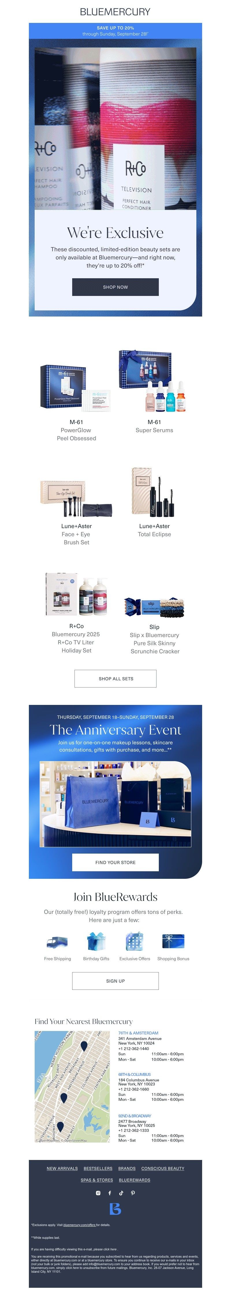 Screenshot of email with subject /media/emails/85939f51-5224-47ee-8e69-a46d17fede98.jpg