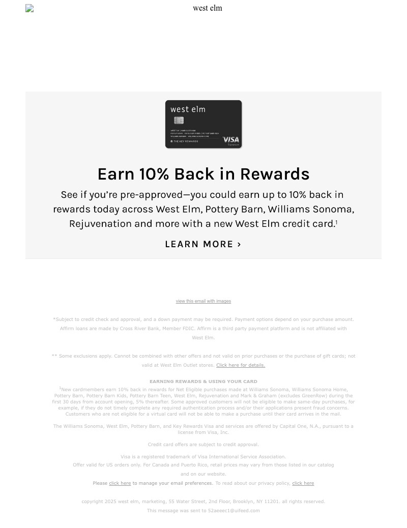 Screenshot of email with subject /media/emails/8594c07a-1e44-4954-9255-ded9265df5c7.jpg