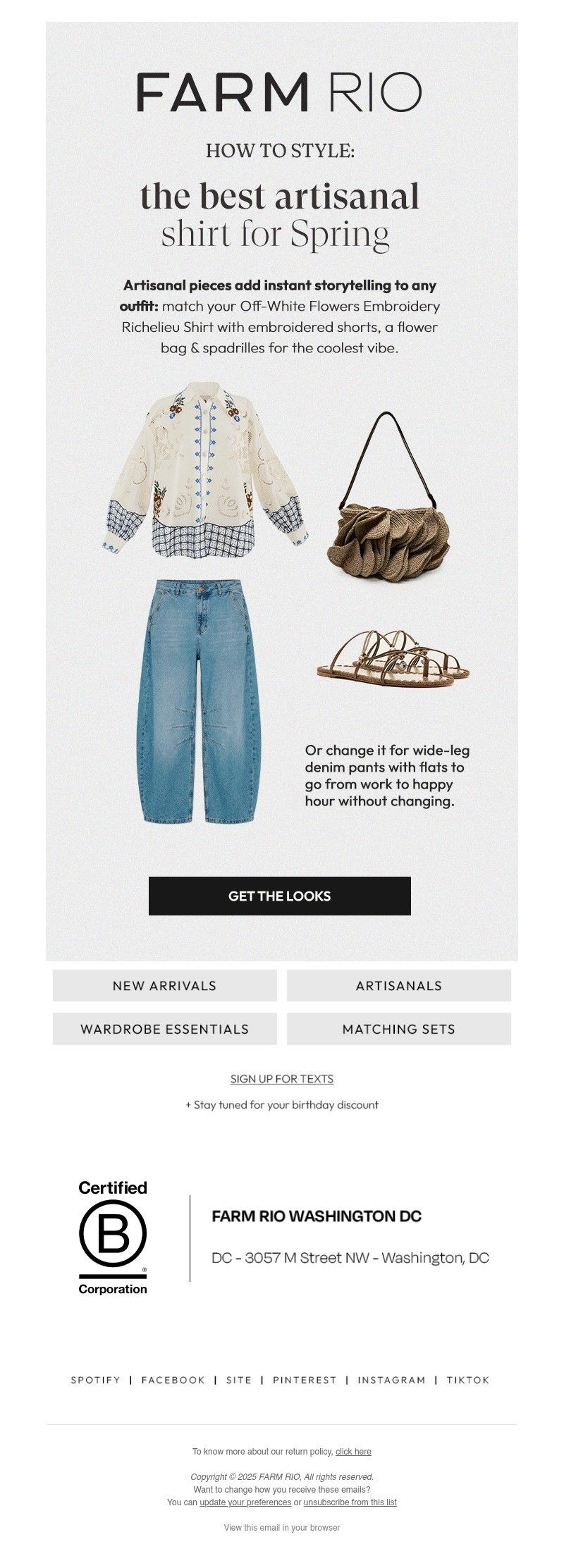 Screenshot of email with subject /media/emails/8597a48c-1511-46d5-a014-566e6cf755f4.jpg