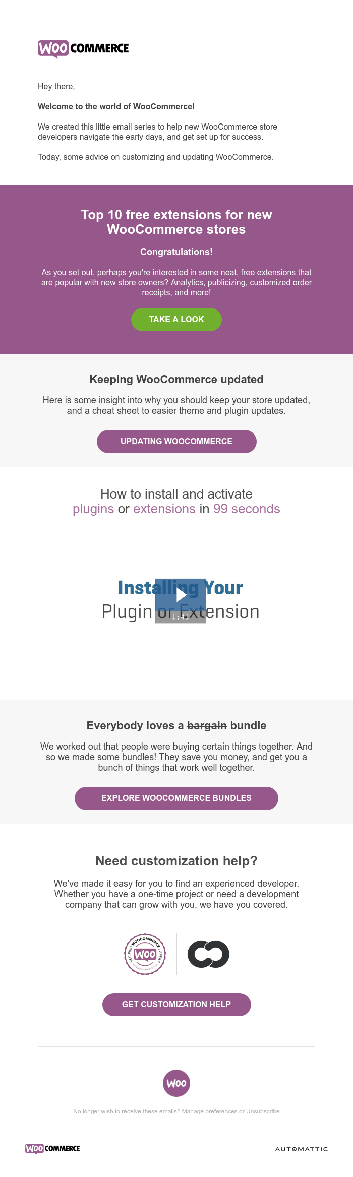 Screenshot of email with subject /media/emails/8597c322-f7e3-4954-976b-abdc04bdf46a.png