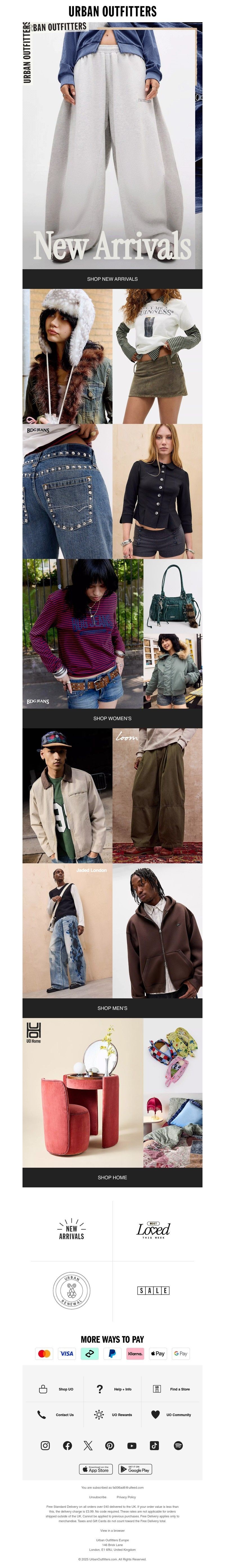 Screenshot of email with subject /media/emails/859818a3-7a29-4d0c-8766-dcc45f9acdd1.jpg