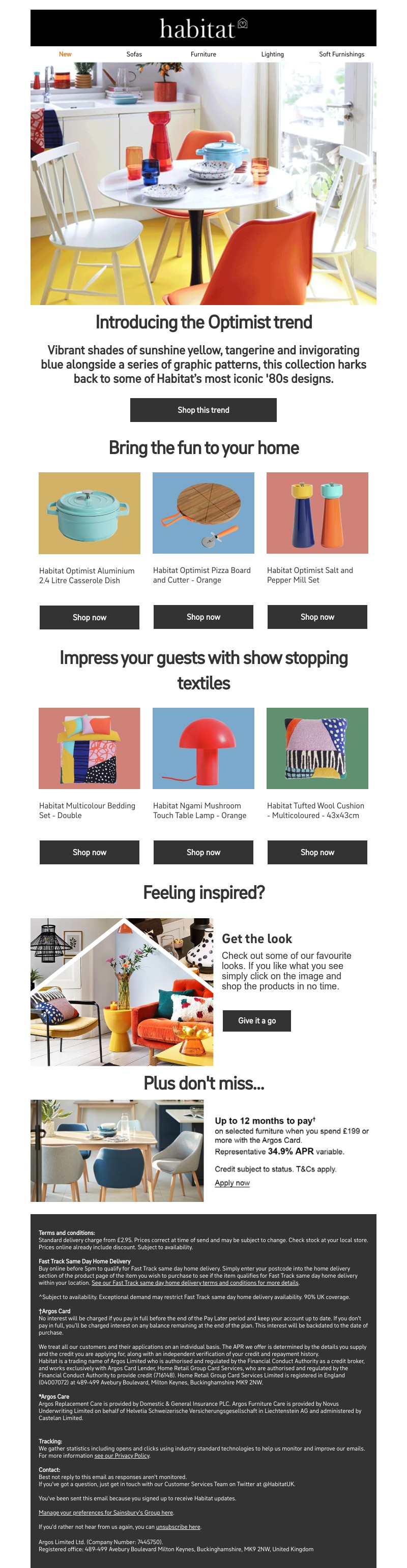 Screenshot of email with subject /media/emails/8598db80-eb69-4da1-a483-64248e3e8565.jpg