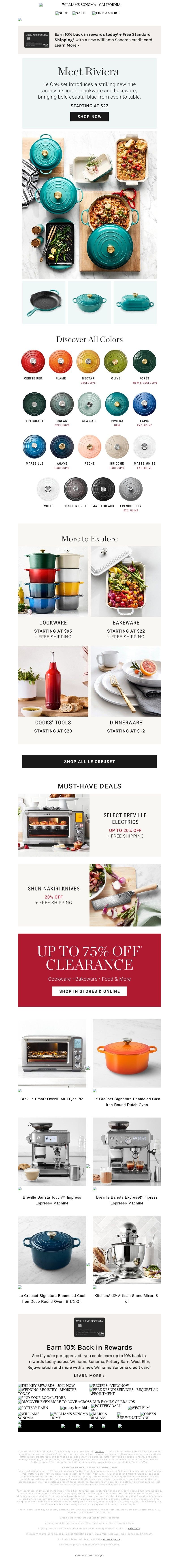 Screenshot of email with subject /media/emails/85991a72-2be5-475a-bb08-2cf590477982.jpg