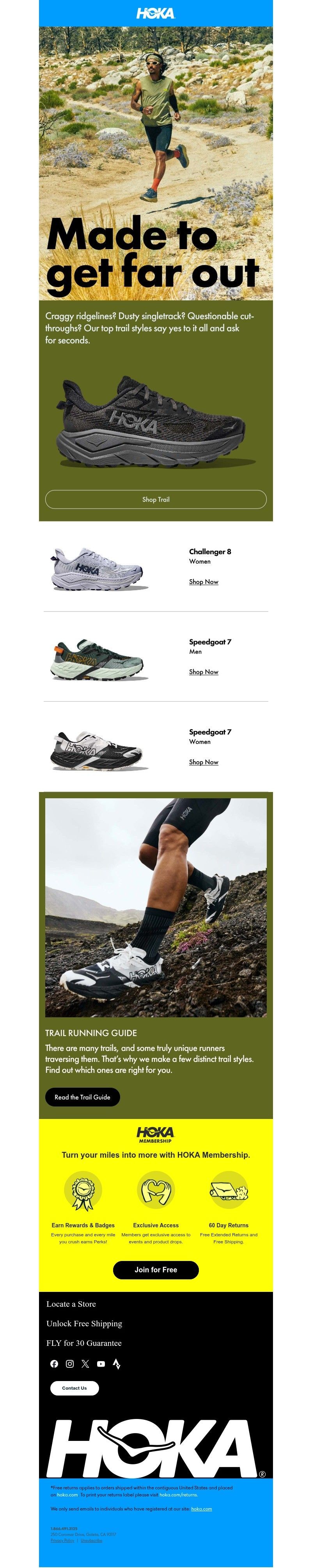Screenshot of email with subject /media/emails/85992f57-540a-4b19-9c1e-c484e2f97be0.jpg