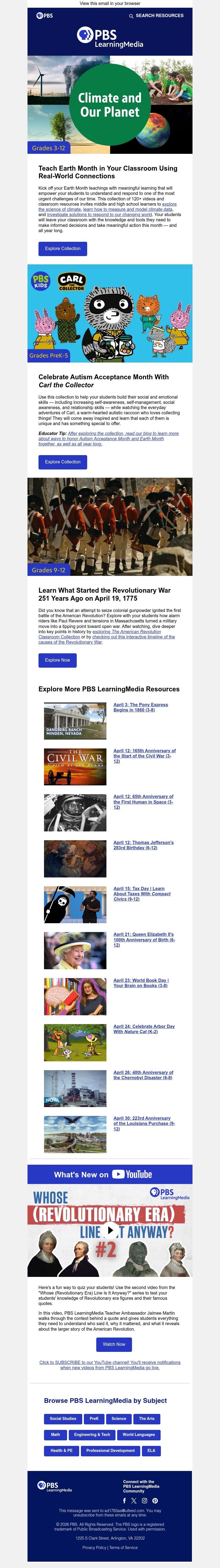 Screenshot of email with subject /media/emails/859aac20-55f7-499f-a40c-ea4fc05110fc.jpg