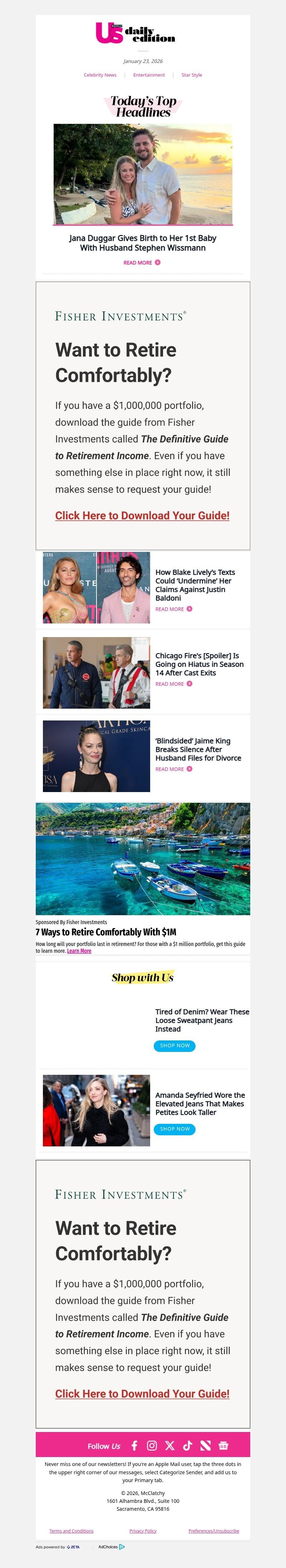 Screenshot of email with subject /media/emails/859ae75e-4063-46e9-9478-a28e7eae4c53.jpg