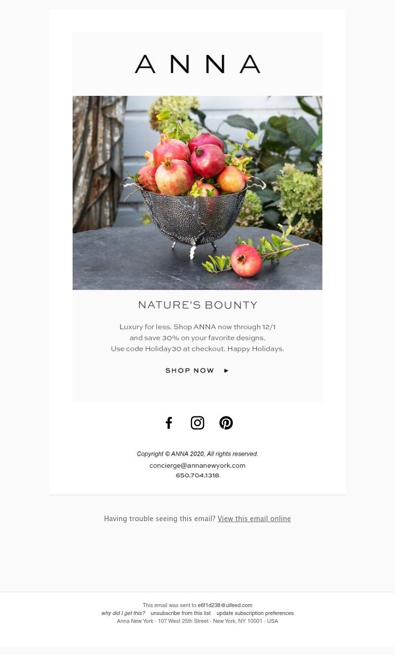 Screenshot of email with subject /media/emails/859ba03e-a504-40ce-9c66-751aa1eb3ba6.jpg