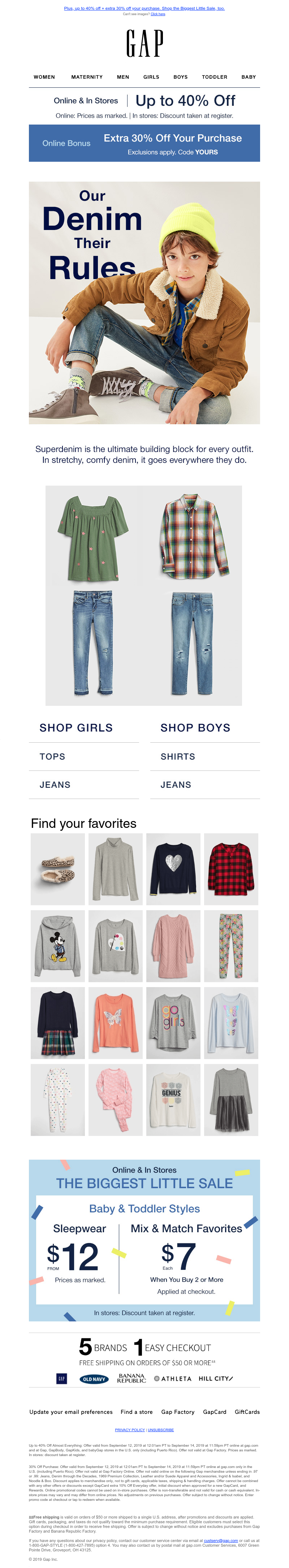 Screenshot of email with subject /media/emails/859c506f-a9f7-4373-9499-0f368cf3ad11.png