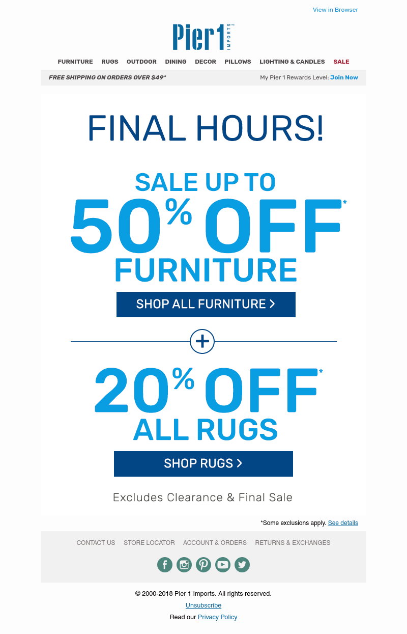 Screenshot of email with subject /media/emails/859c77c0-af4d-4200-be11-5ed7bdfc69c0.png