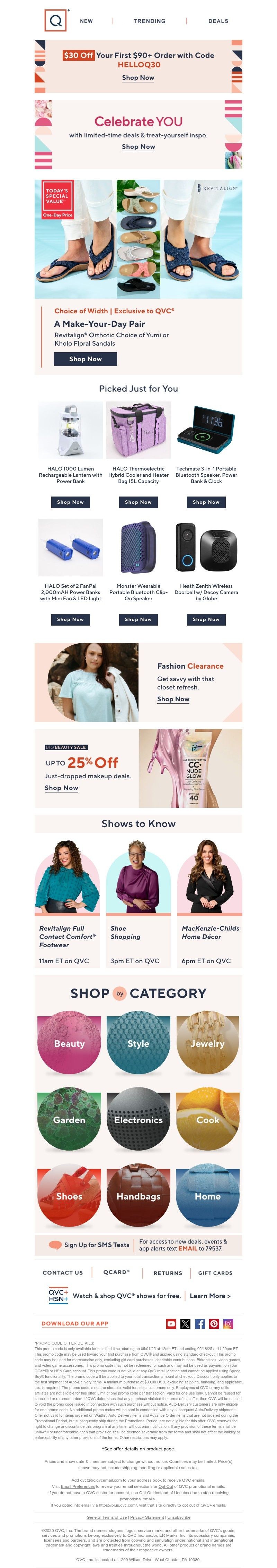 Screenshot of email with subject /media/emails/859ca788-21da-4873-9ce6-73323435dade.jpg