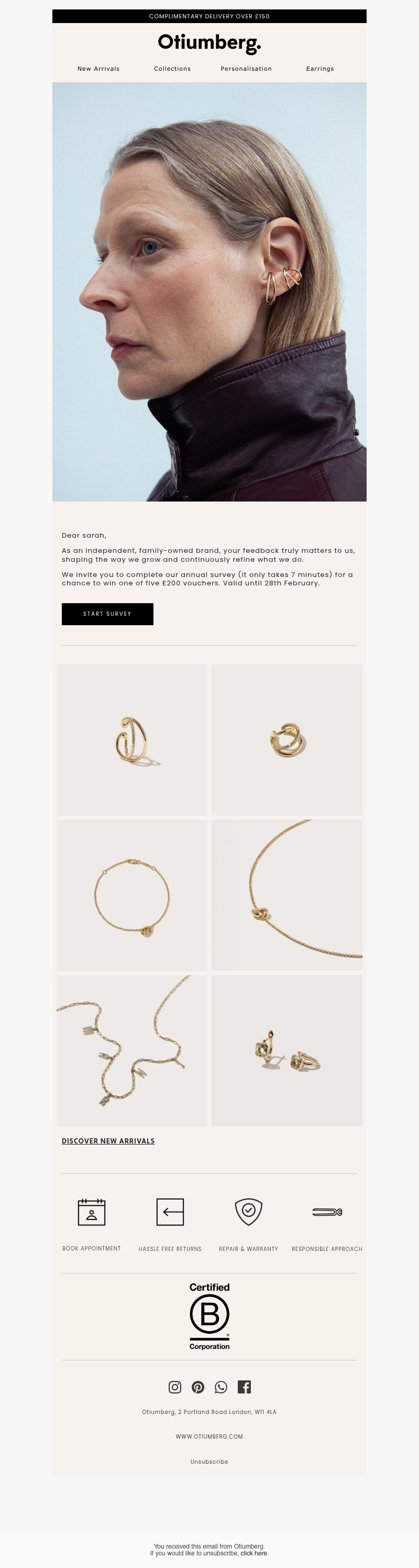 Screenshot of email with subject /media/emails/859cca73-3760-45e7-a304-3a81b0086dcf.jpg