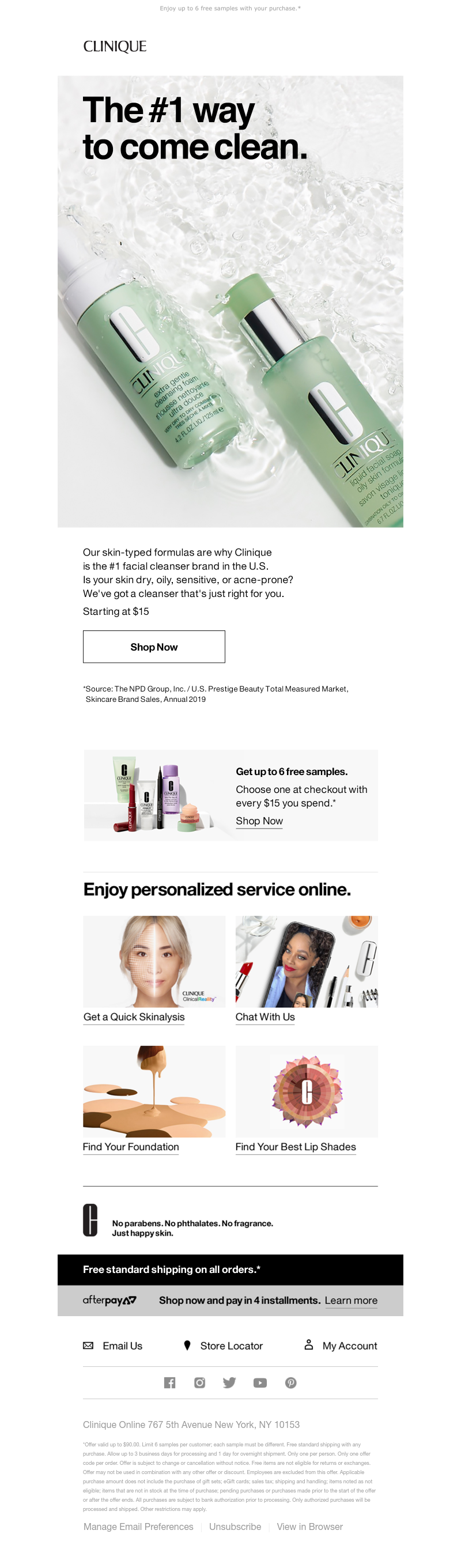 Screenshot of email with subject /media/emails/859d6449-b359-45c1-9a49-cb200fe3c8e4.png
