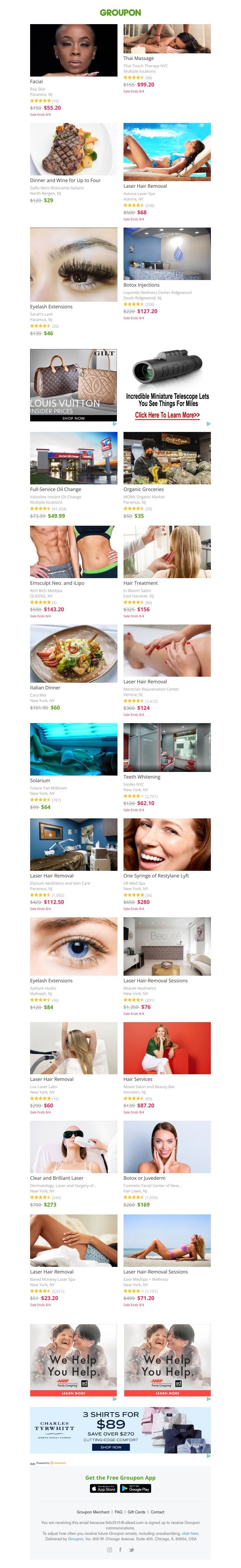Screenshot of email with subject /media/emails/859d941c-326a-4b7d-9374-f1d28ad250d4.jpg