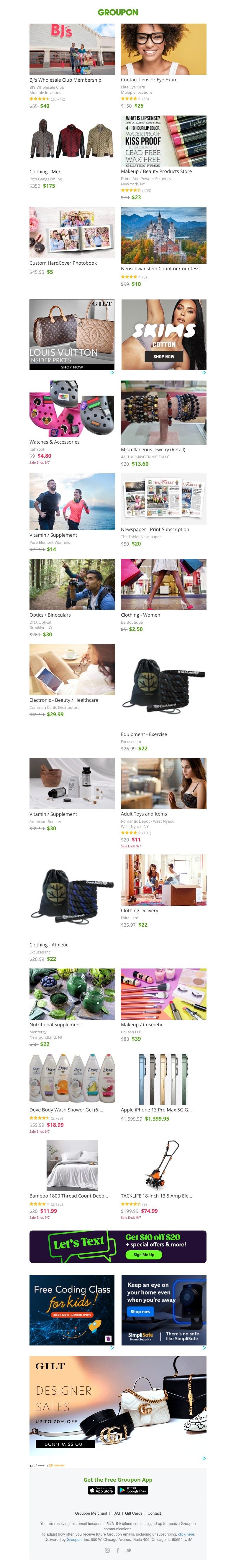 Screenshot of email with subject /media/emails/859db652-178c-44f5-aaf1-d18906ff4460.jpg