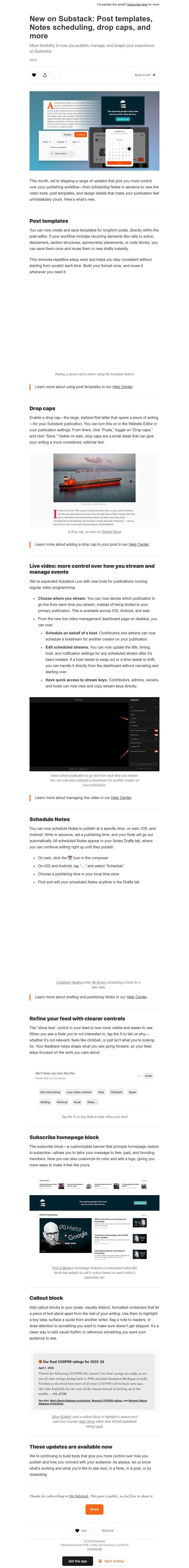 Screenshot of email with subject /media/emails/859dd5a0-5641-46c3-99ee-93ac04d56232.jpg
