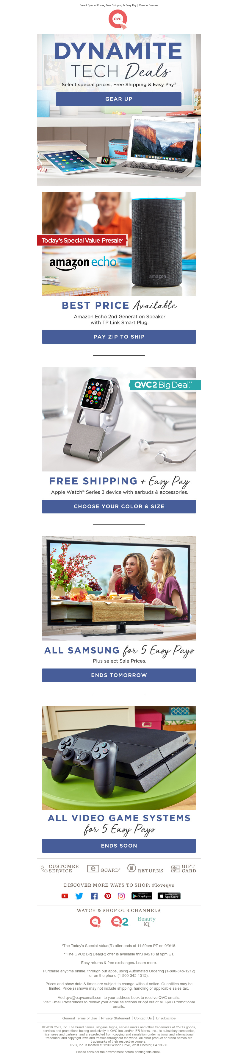 Screenshot of email with subject /media/emails/859f94d6-25e5-44f1-903f-8871cd2de934.png