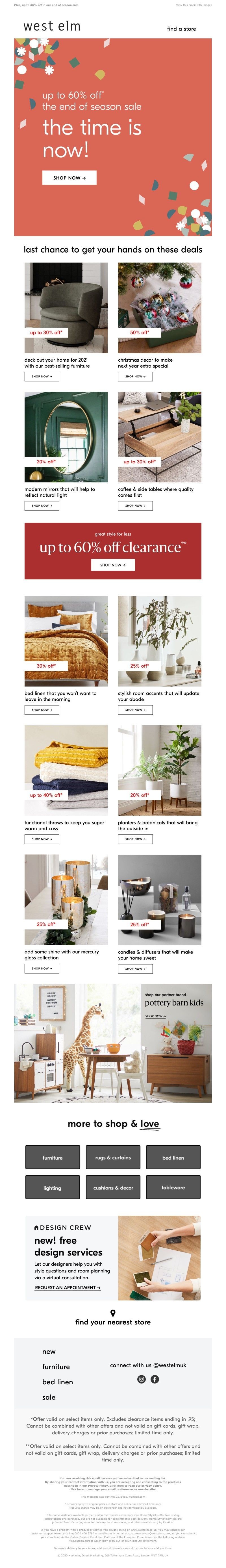 Screenshot of email with subject /media/emails/85a044ca-02f9-4a26-a6cd-465c868dfb34.jpg