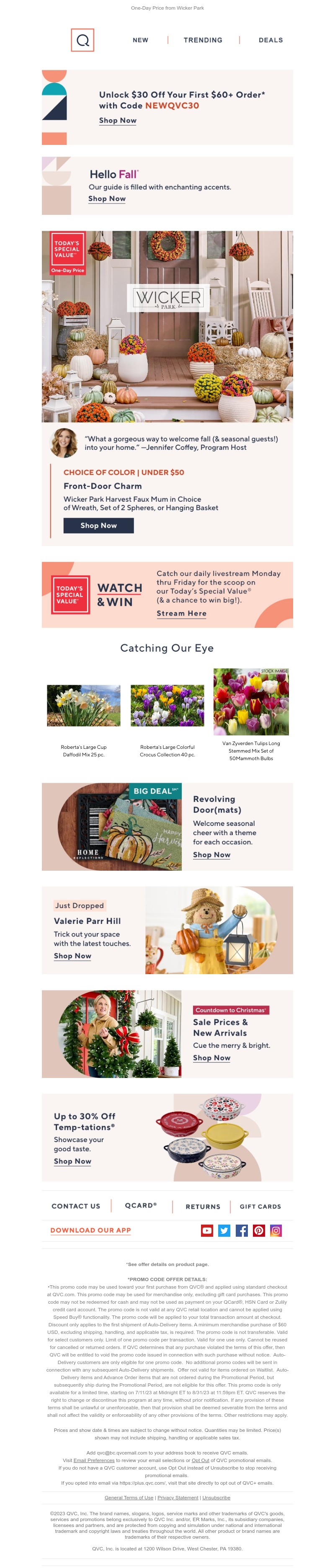 Screenshot of email with subject /media/emails/85a08824-df30-41b3-8881-7c7f833fb3d9.jpg
