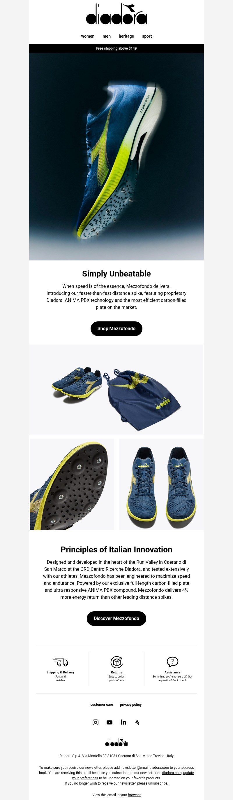 Screenshot of email with subject /media/emails/85a33499-3e8d-48b9-a96b-84209c6cb0f8.jpg