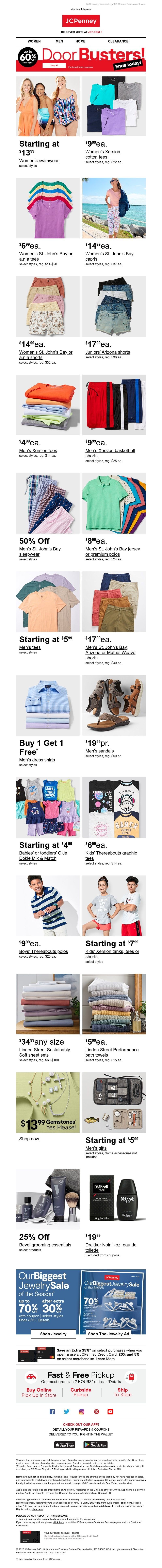 Screenshot of email with subject /media/emails/85a3b243-d99e-496c-969b-5c66176b4eb7.jpg