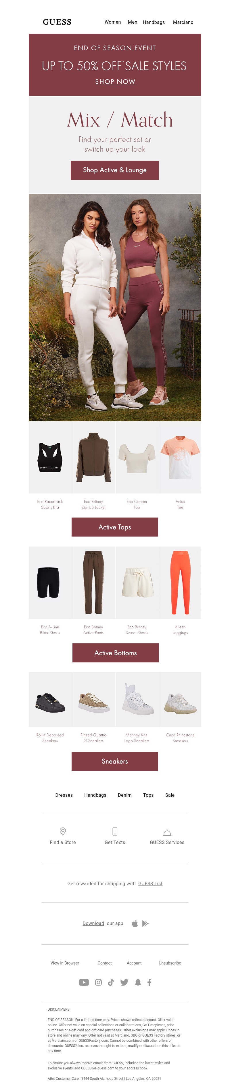 Screenshot of email with subject /media/emails/85a3dbfd-c1a8-4433-b928-d602dff2f0eb.jpg