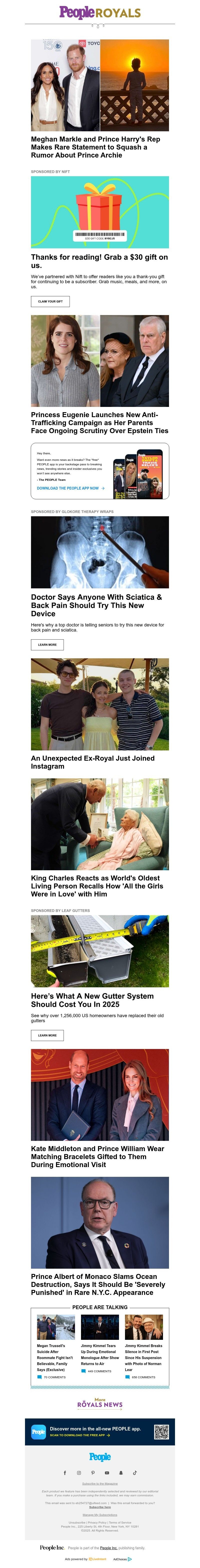 Screenshot of email with subject /media/emails/85a43883-139e-44ea-be8f-3c158461d8e0.jpg