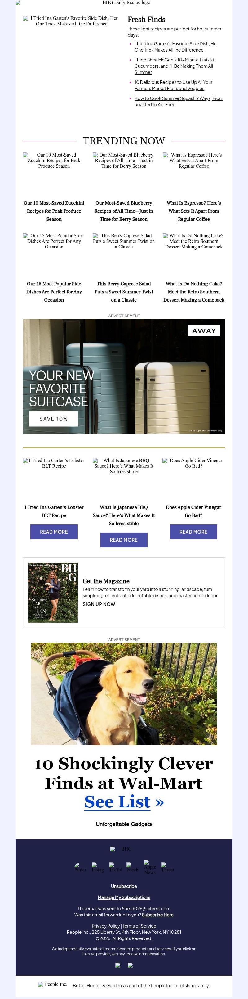 Screenshot of email with subject /media/emails/85a4af5b-4121-4f77-a61f-47012ea1ea51.jpg
