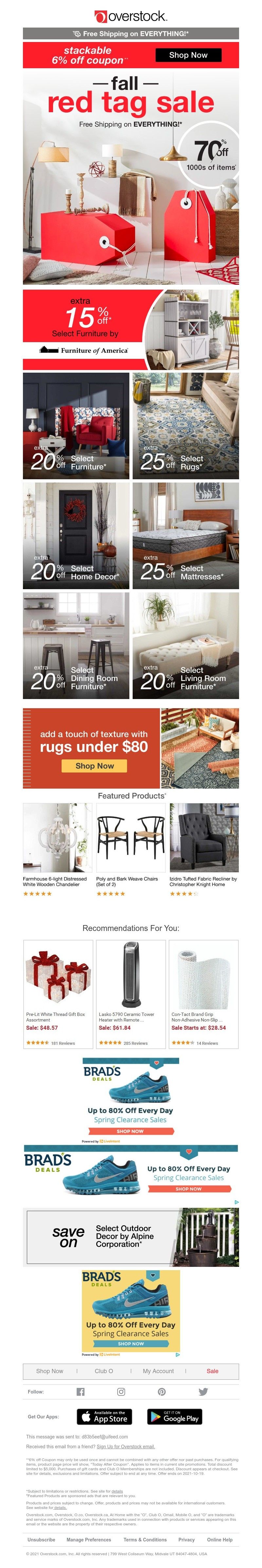 Screenshot of email with subject /media/emails/85a4deb7-b790-4b8e-9a5d-117fc0ba201b.jpg