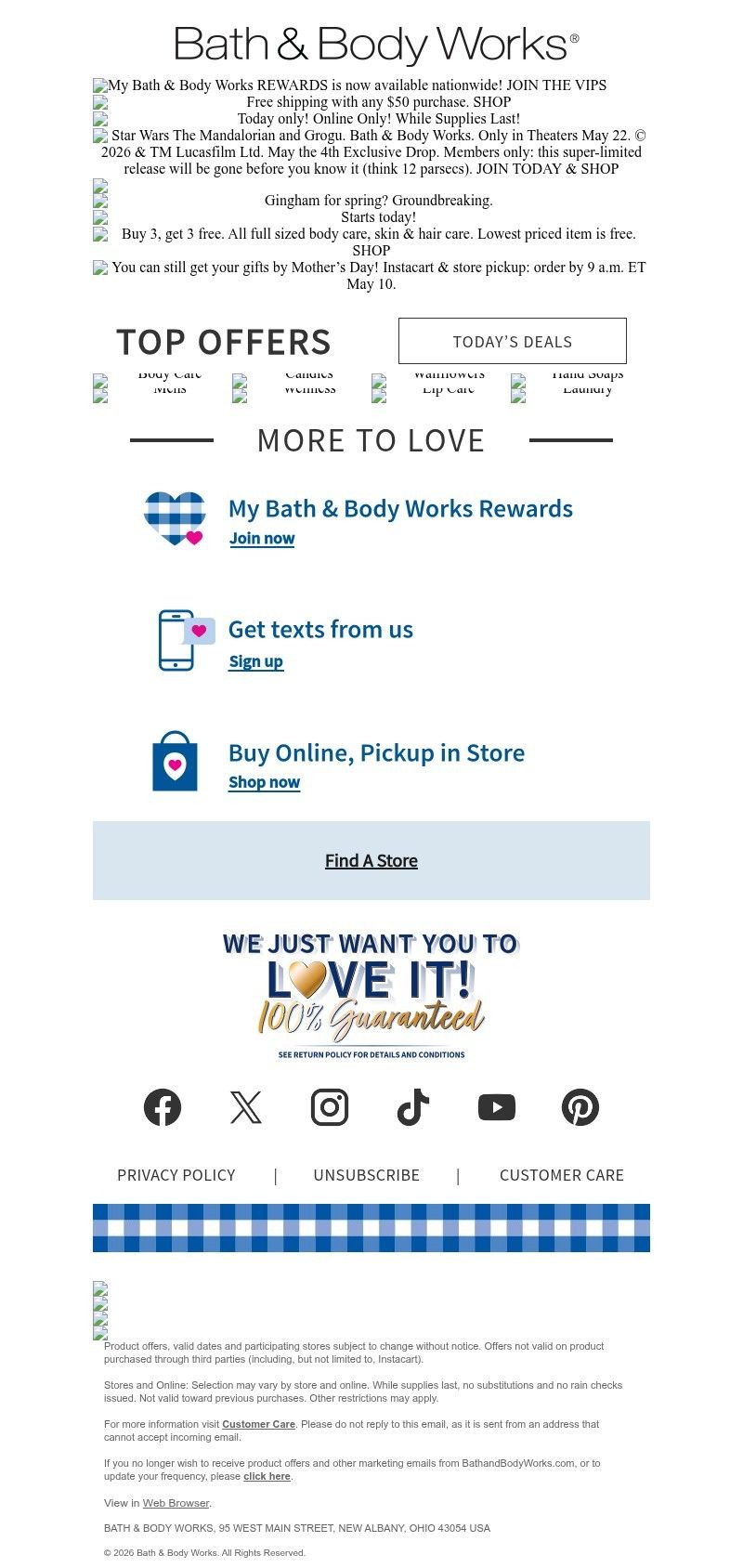 Screenshot of email with subject /media/emails/85a5c00b-57c1-4819-896d-b5144ed59052.jpg