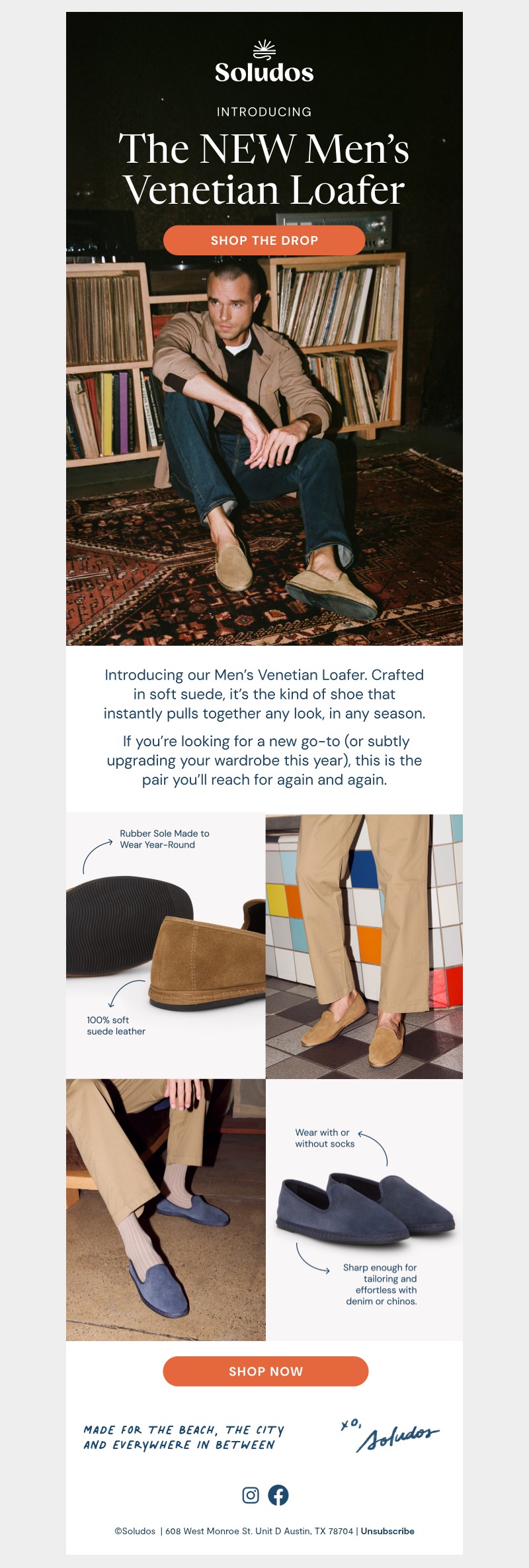 Screenshot of email with subject /media/emails/85a665e9-3508-4d7c-8986-b637965e6666.jpg