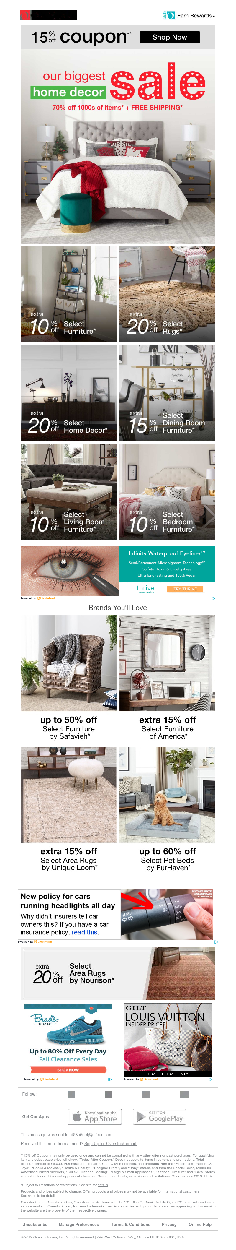Screenshot of email with subject /media/emails/85a6721e-84a8-450c-8bb3-b6ab455bb28e.png