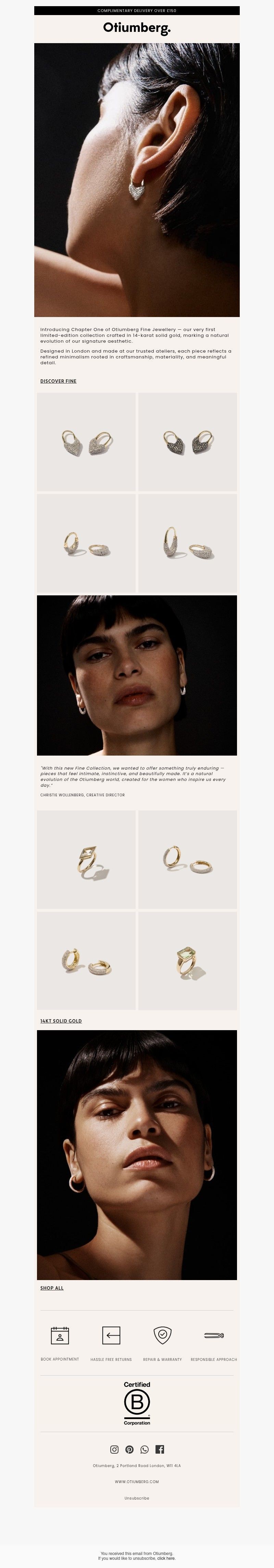 Screenshot of email with subject /media/emails/85a67b4a-8ece-406f-b038-4db1fddad524.jpg