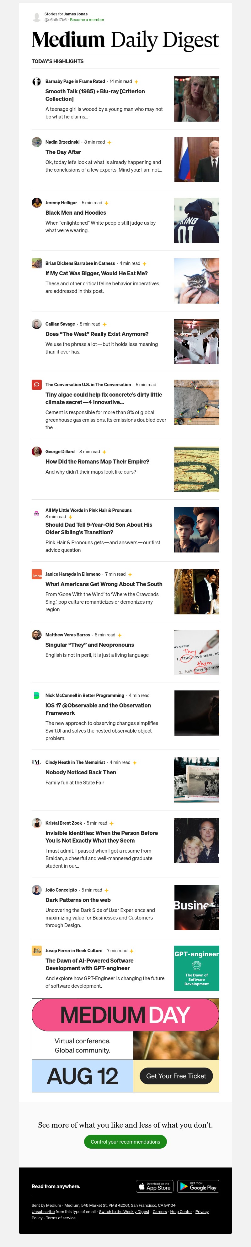 Screenshot of email with subject /media/emails/85a68eef-e000-4cd5-96ba-50b4fd5bb1eb.jpg