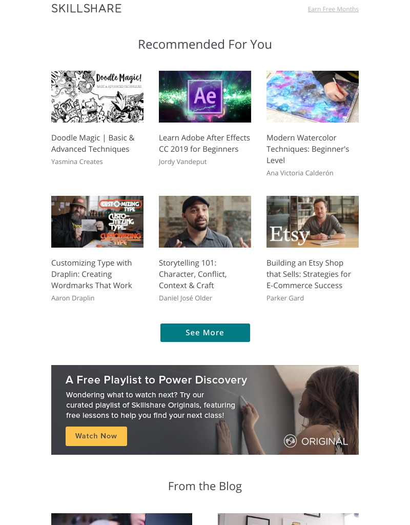 Screenshot of email with subject /media/emails/85a8830e-a9d5-4a7c-98d1-b4e6e5959aa4.png