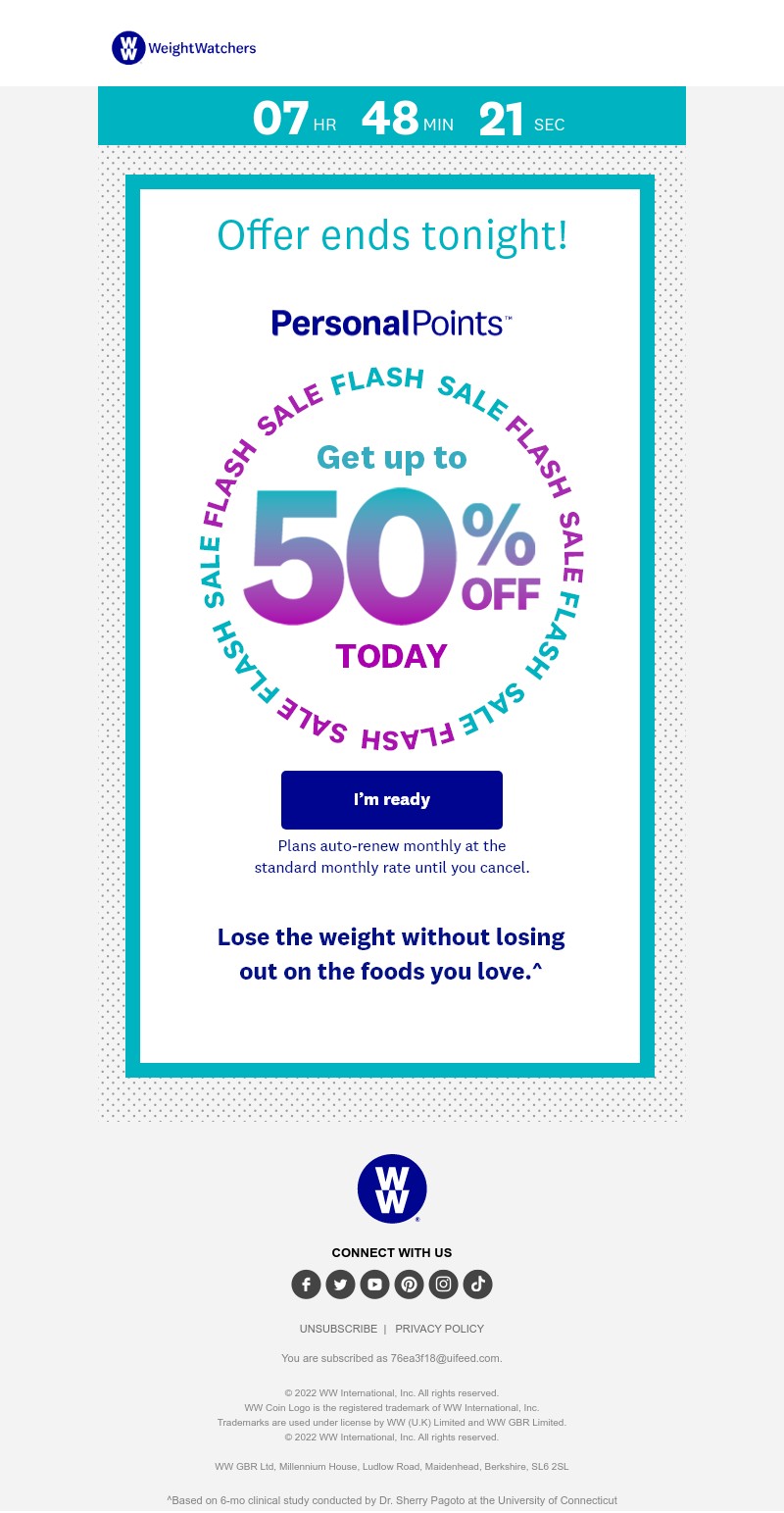 Screenshot of email with subject /media/emails/85a9b4b0-5311-4fda-a3d7-d3dbf6135cdb.jpg