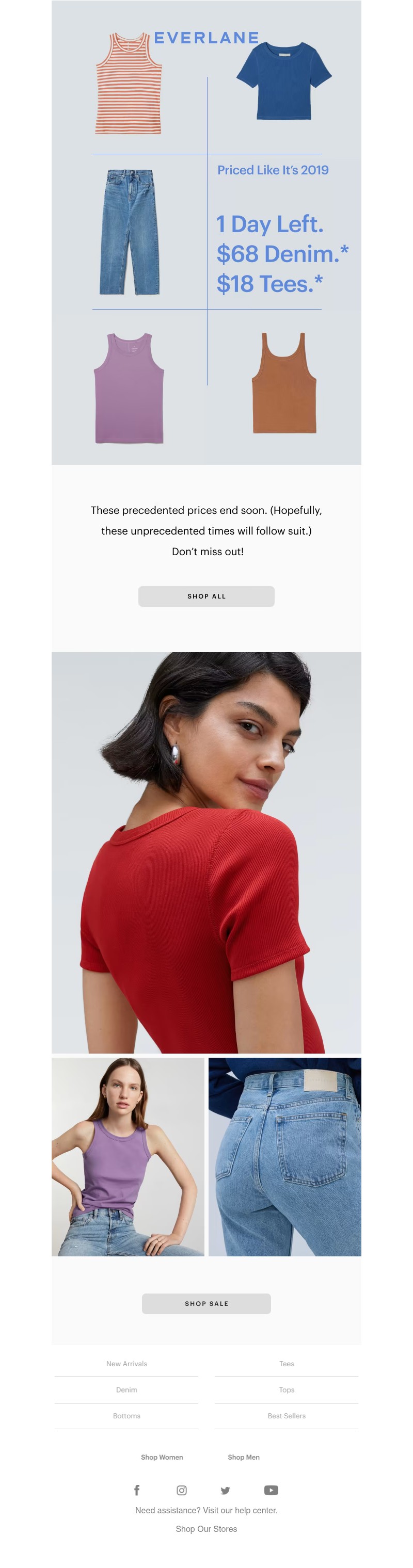 Screenshot of email with subject /media/emails/85aa43cb-717c-45fd-98dc-fe5696a52d47.jpg