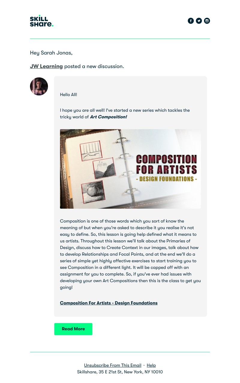 Screenshot of email with subject /media/emails/85aab135-df76-498f-b50f-d7702aaeb86d.jpg