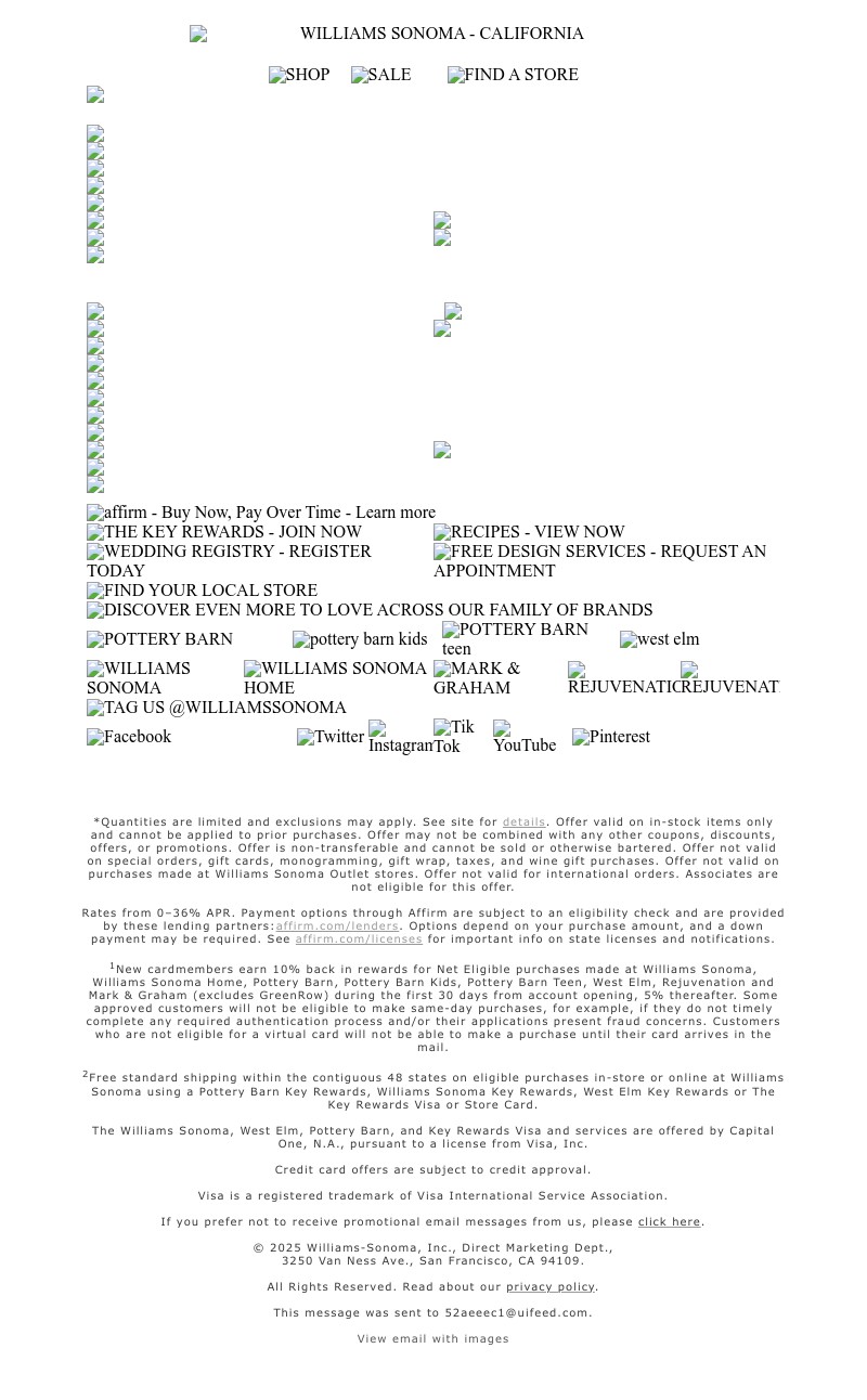 Screenshot of email with subject /media/emails/85ab319c-18ef-4b57-bef2-757b15347310.jpg