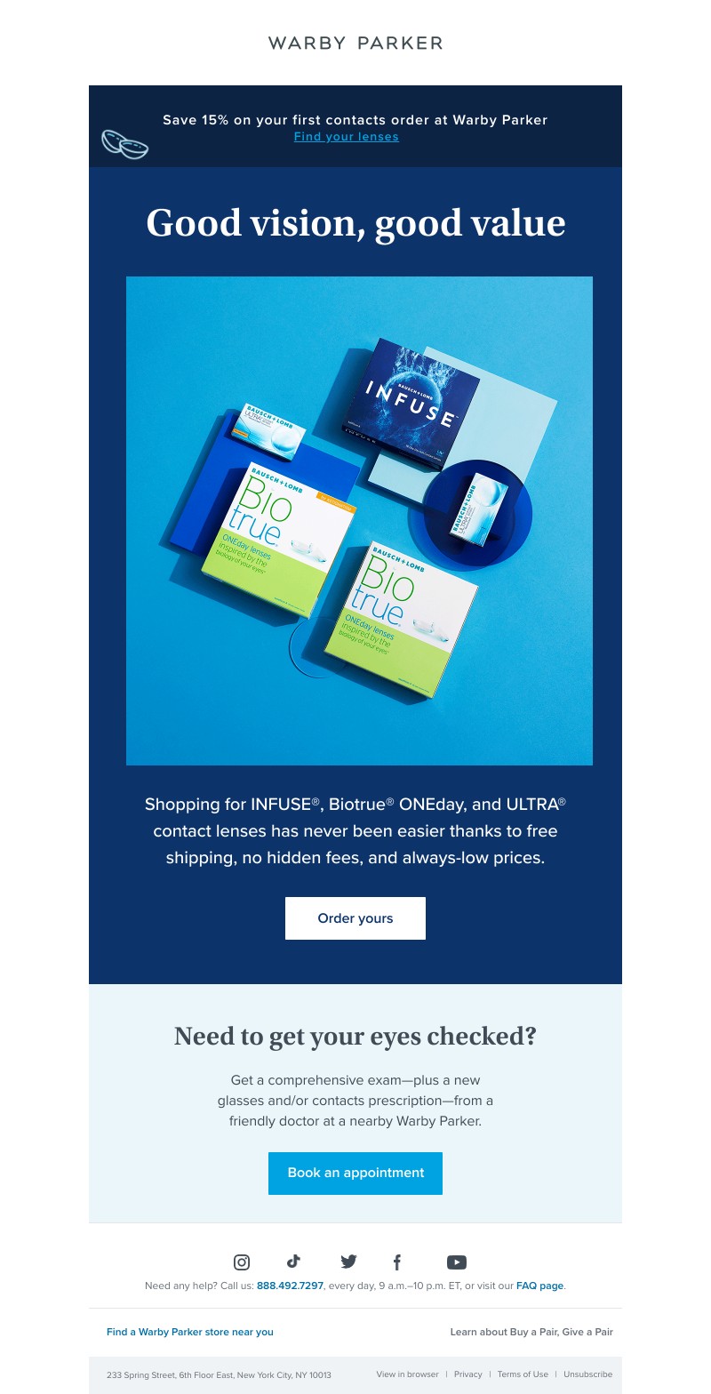 Screenshot of email with subject /media/emails/85ac5fba-1d32-4880-984e-00cad47c5cb7.jpg