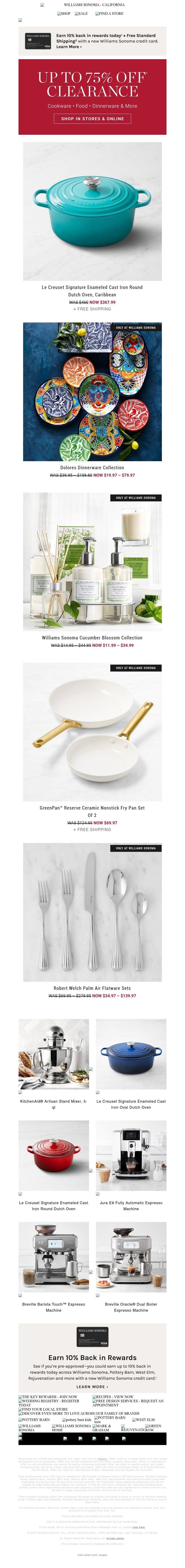 Screenshot of email with subject /media/emails/85ac7caa-fe14-44bd-a099-a7b7675c29ee.jpg