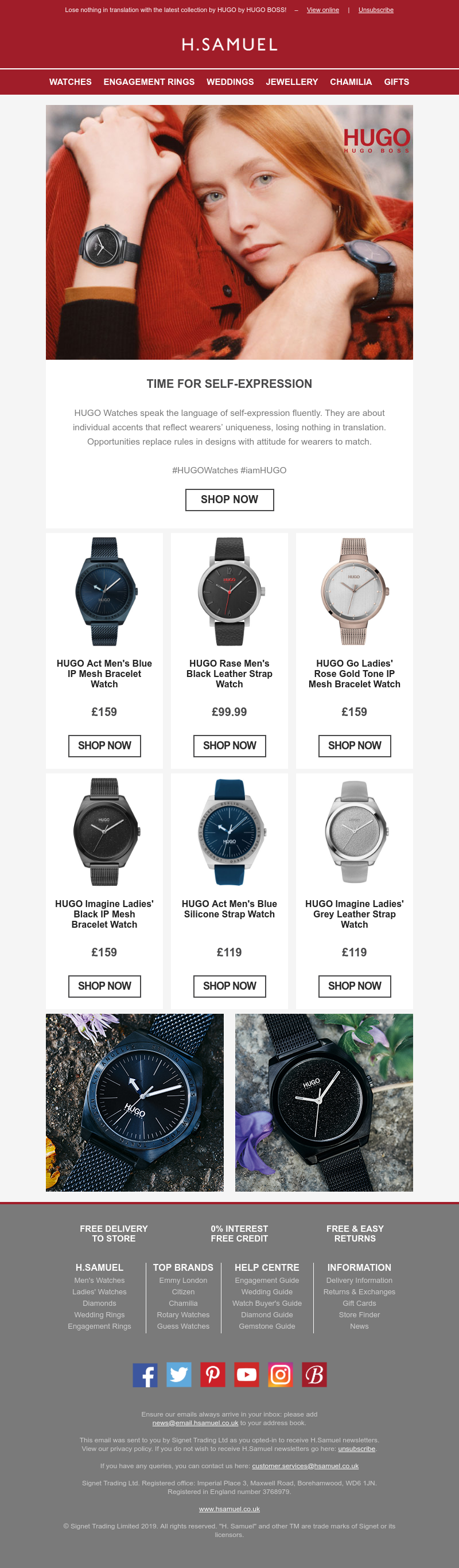 Screenshot of email with subject /media/emails/85ac8dc2-84b6-4c6c-80b8-bb6190d9c55e.png